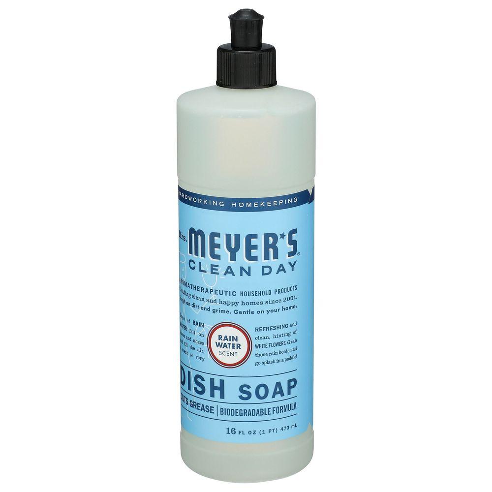 Product gallery 428492623