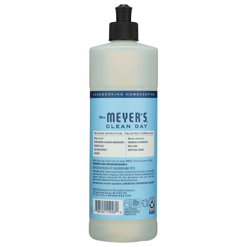 Product gallery 655554129