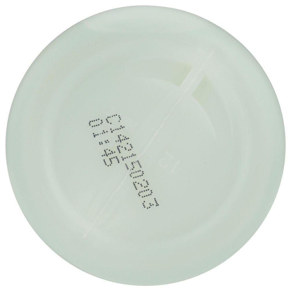 Product gallery 386200745