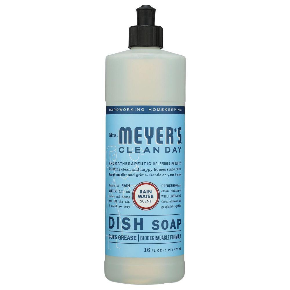 Product gallery 982272177