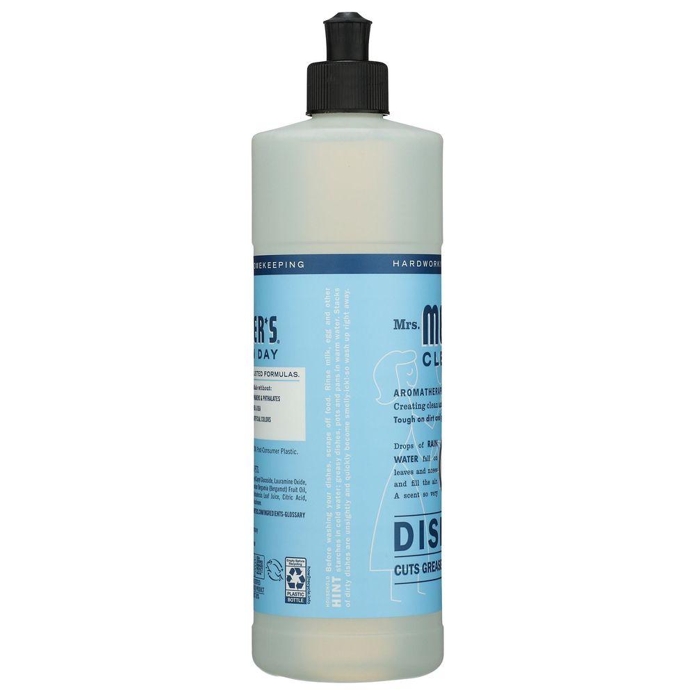 Product gallery 782501258