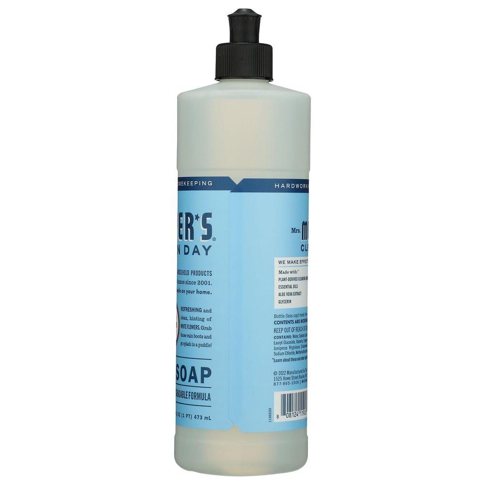 Product gallery 562553243