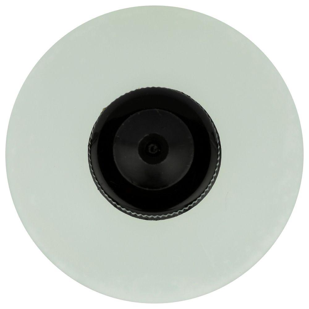 Product gallery 953504642