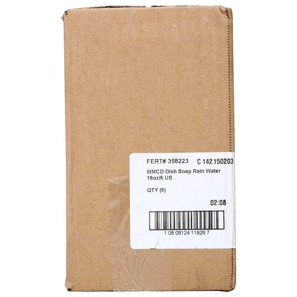 Product gallery 888421836