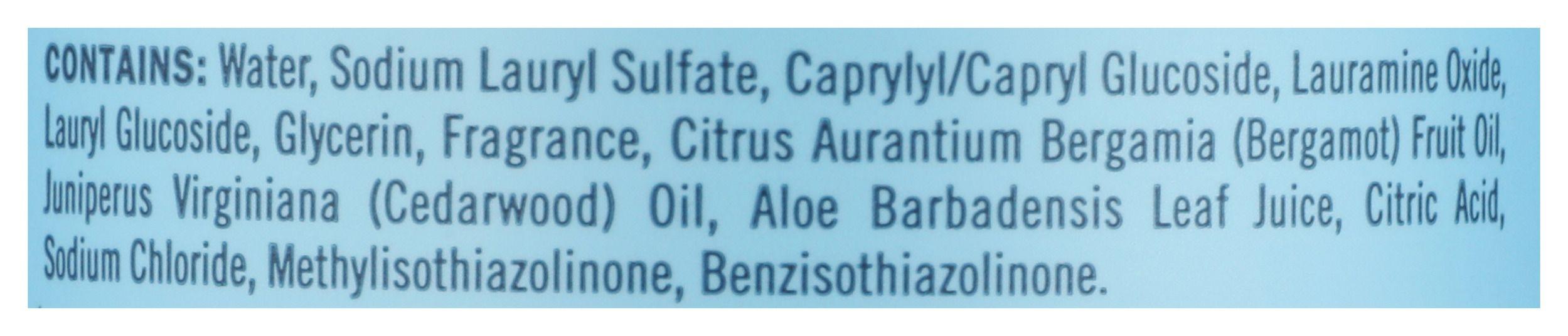 Product gallery 276488461