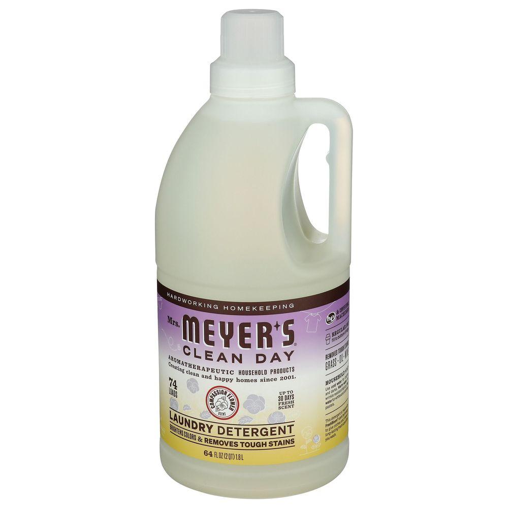 Product gallery 168414640