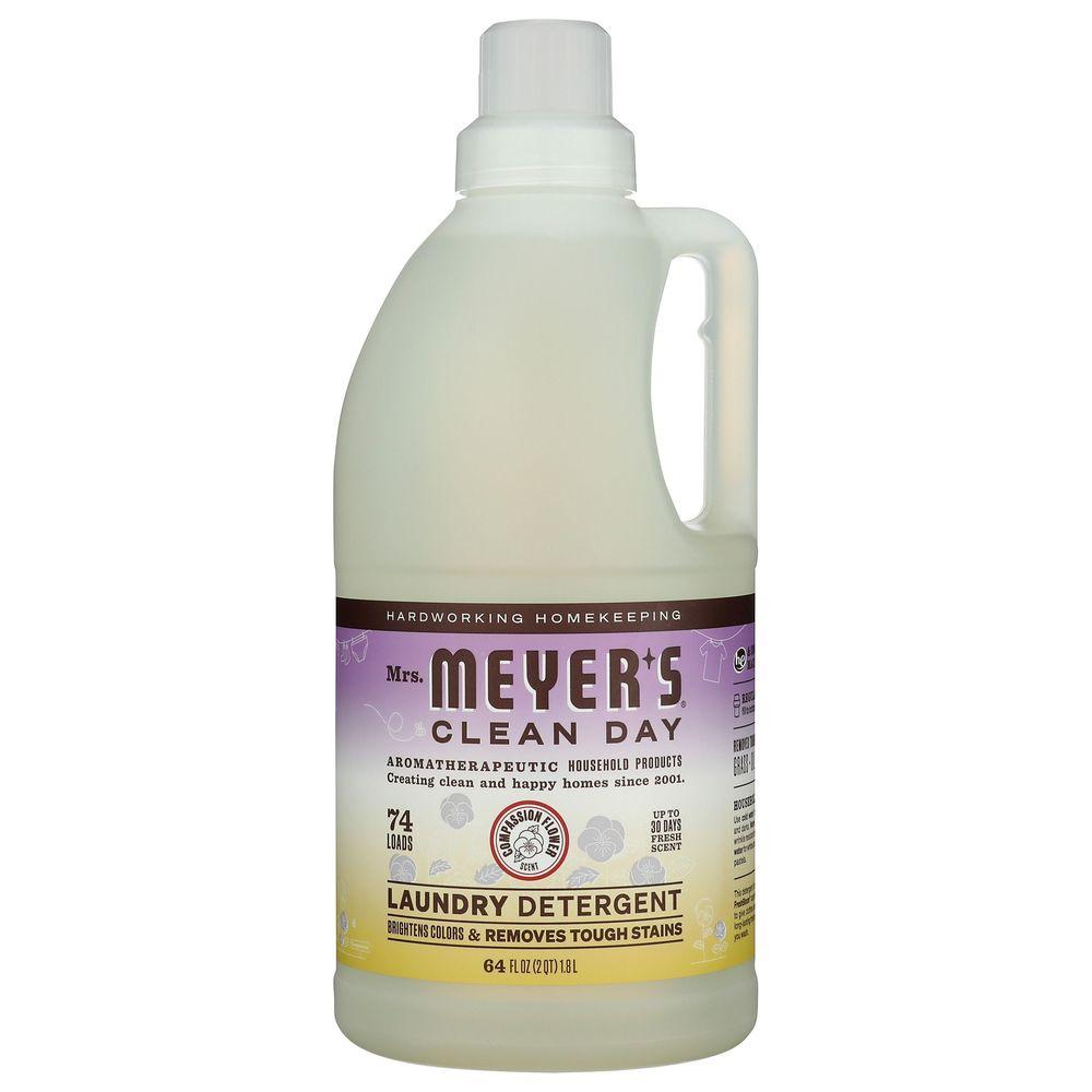 Product gallery 916405949