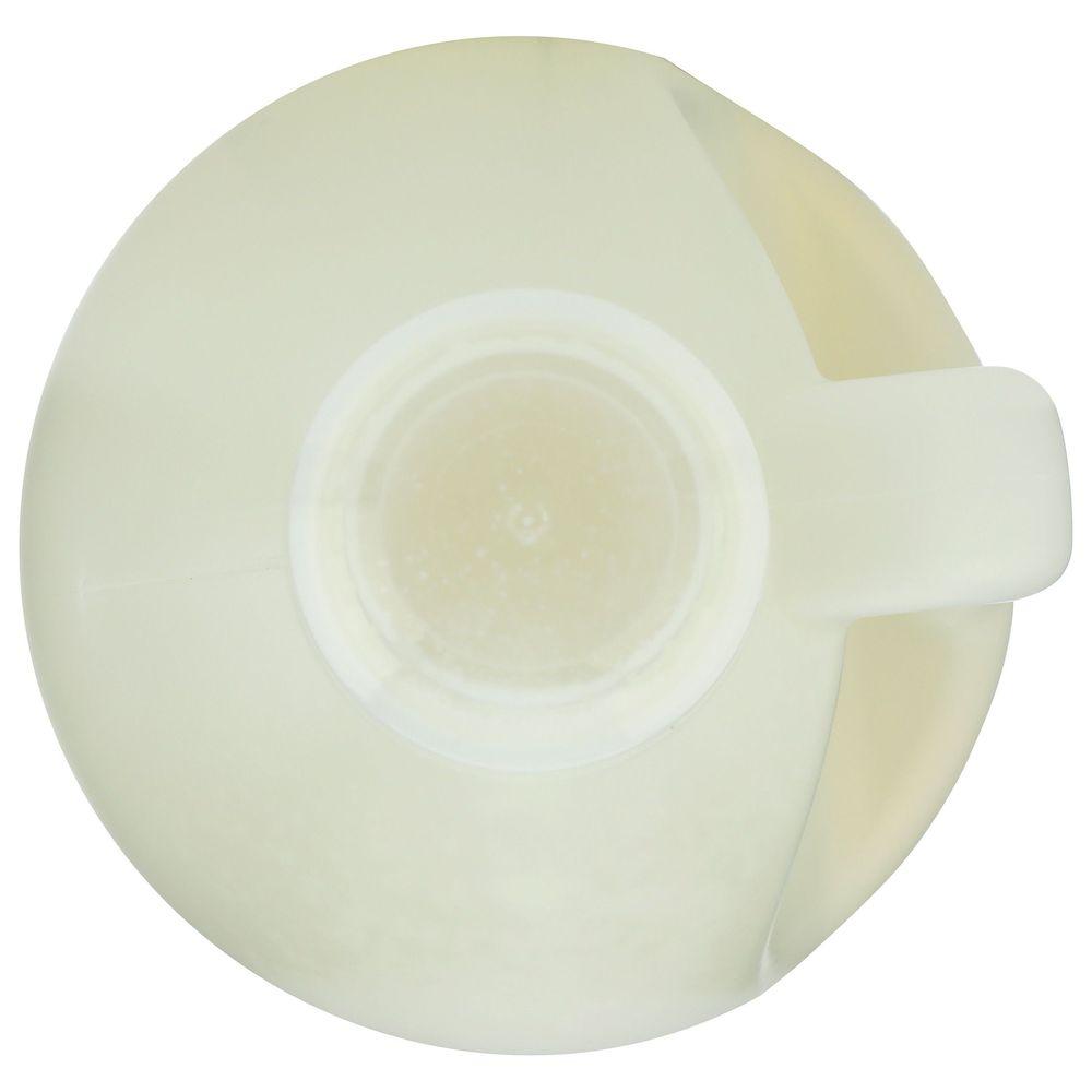 Product gallery 814698333