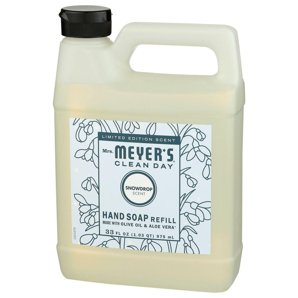 Product gallery 4539184