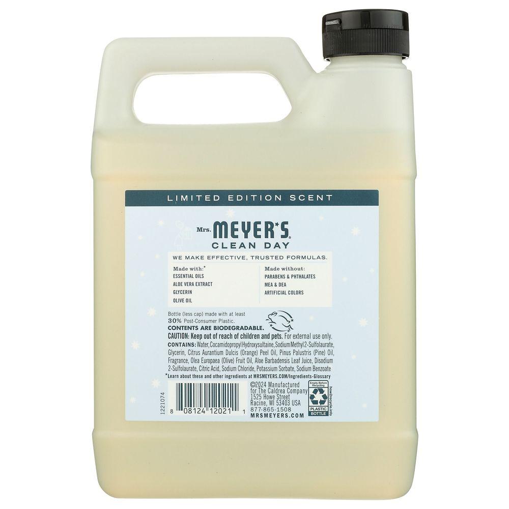 Product gallery 4539187