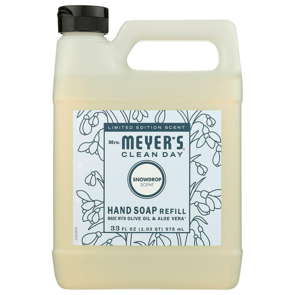 Product gallery 4539193