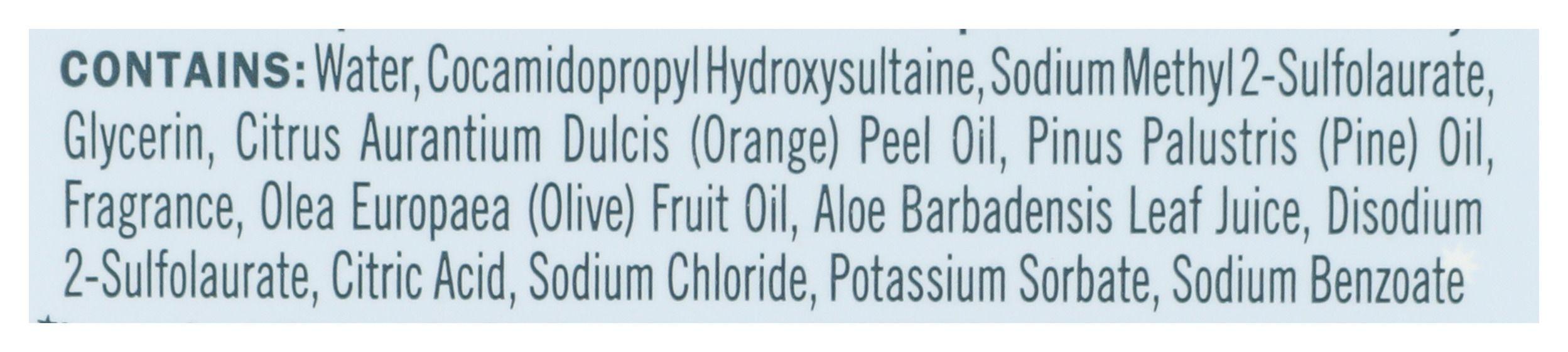 Product gallery 4539208