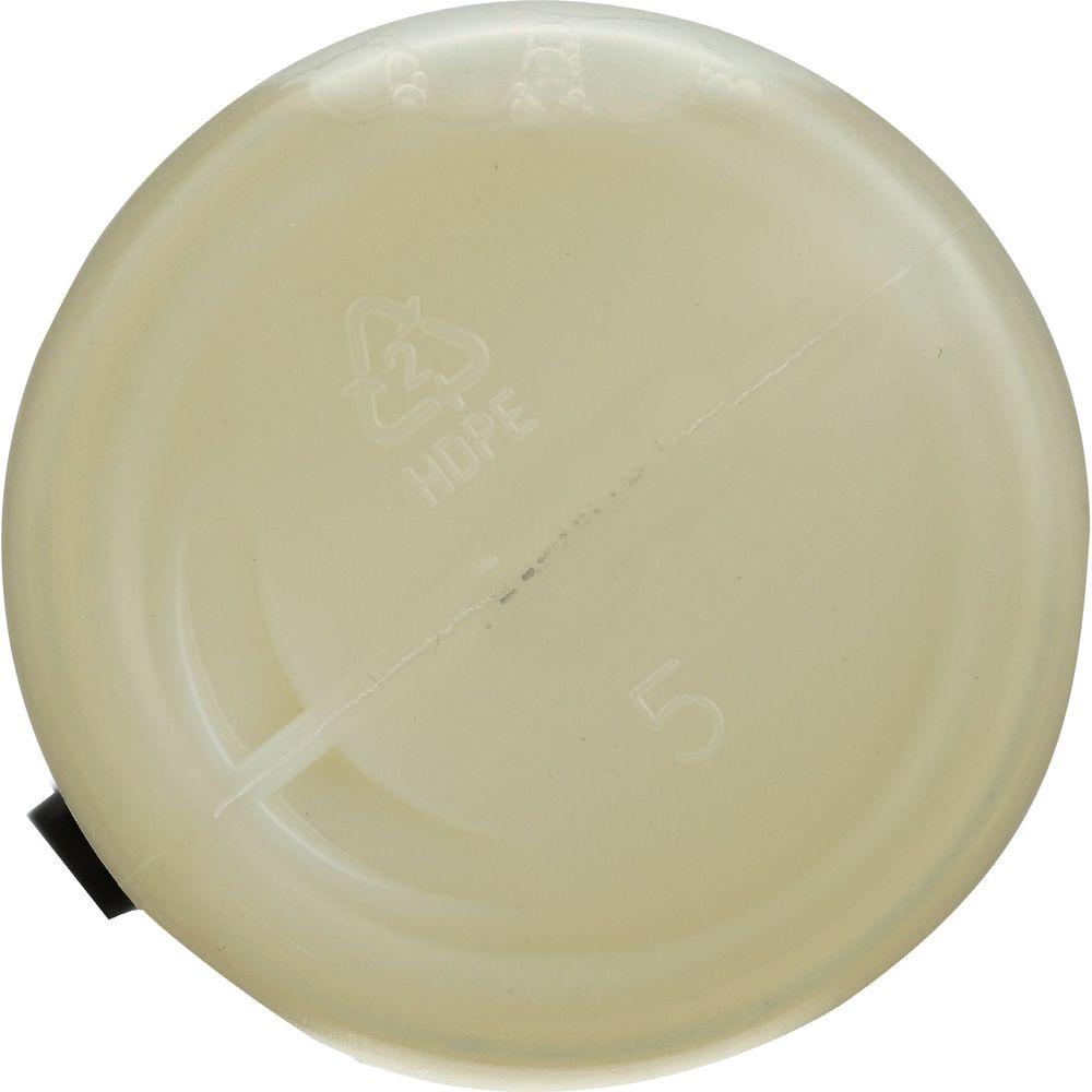 Product gallery 716269780