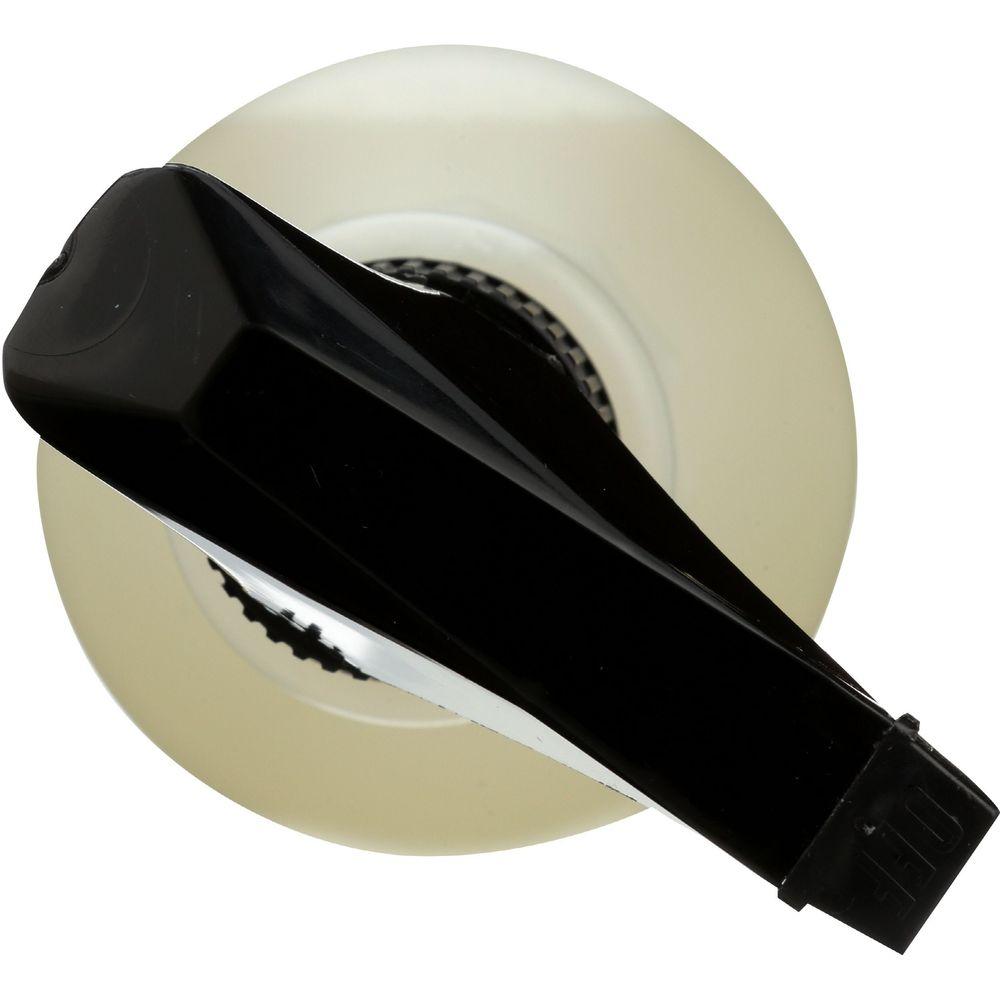 Product gallery 645460521