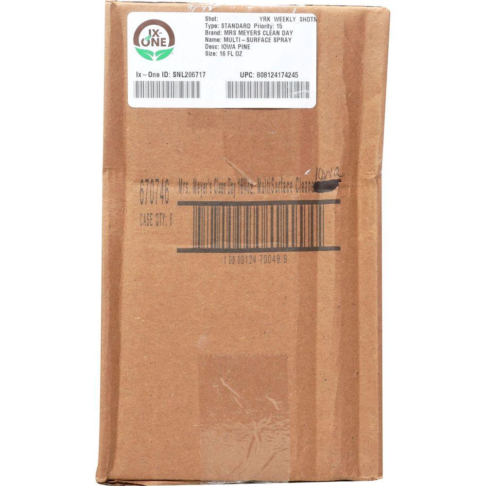 Product gallery 144417541