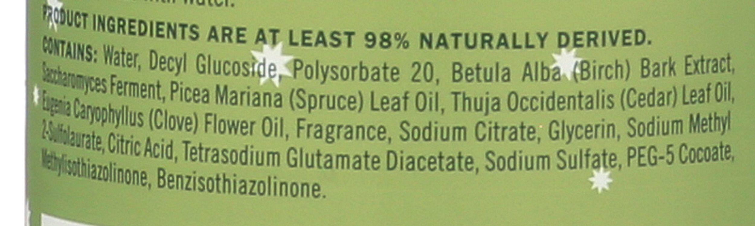 Product gallery 325038769