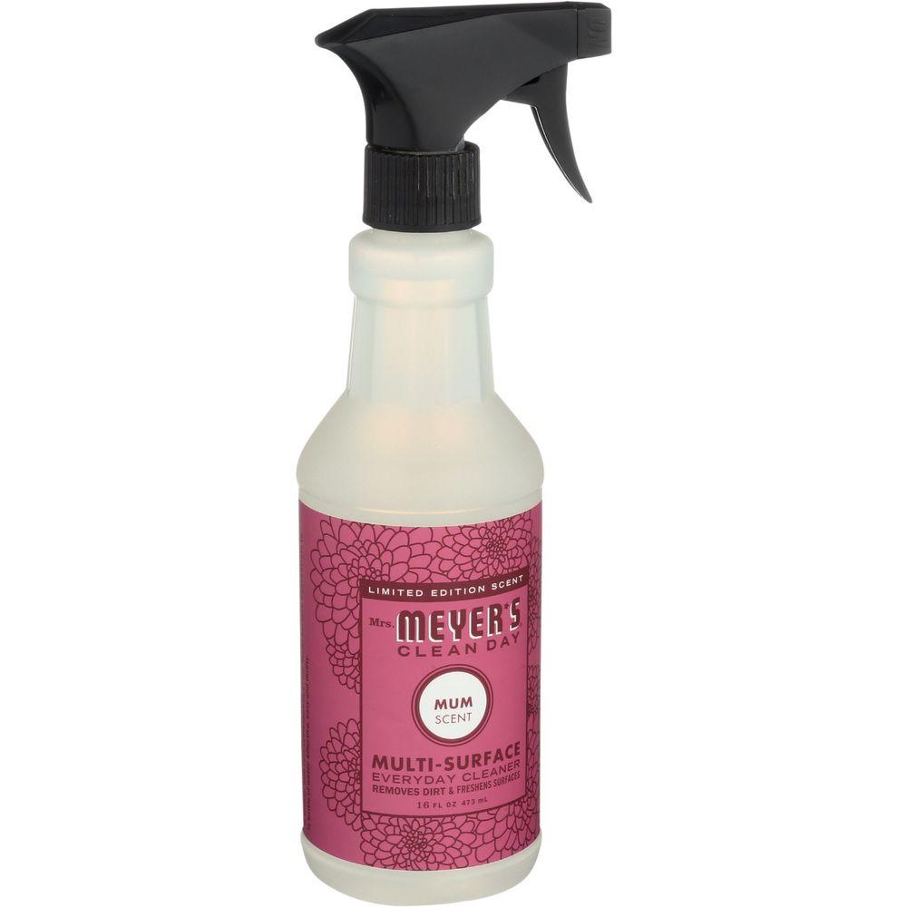 Product gallery 4557613