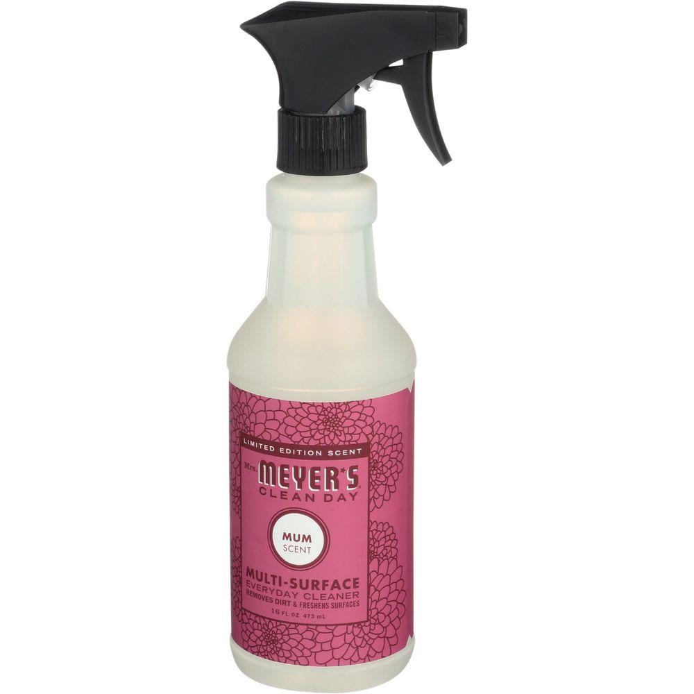 Product gallery 4557616