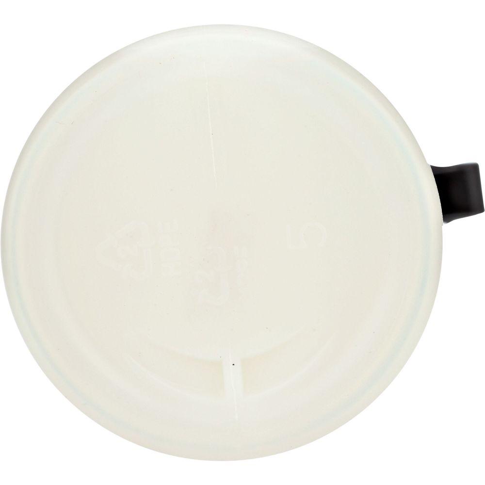 Product gallery 4557622