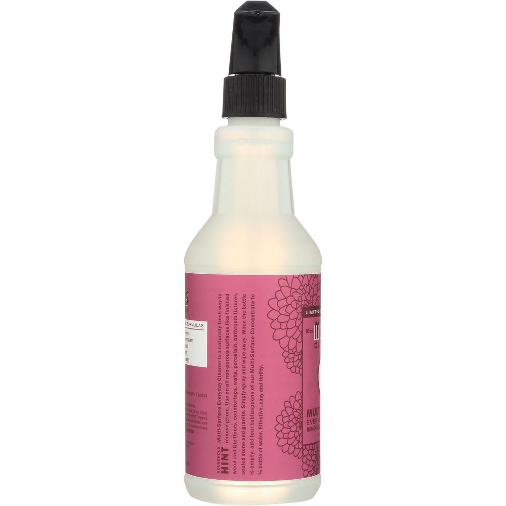 Product gallery 4557628