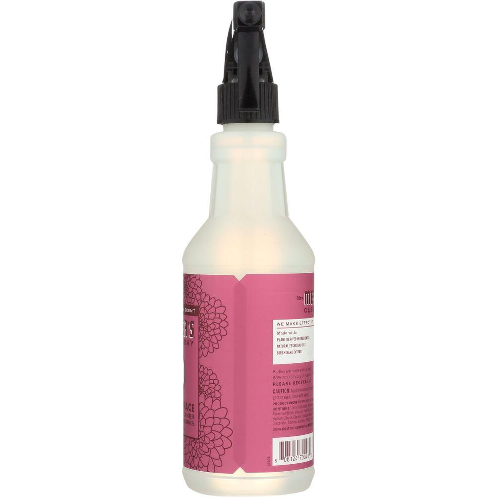 Product gallery 4557631