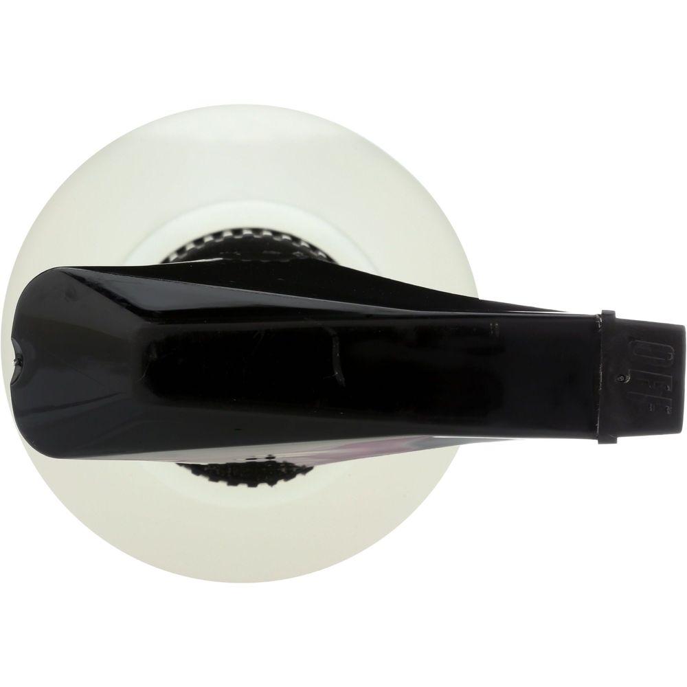 Product gallery 4557634