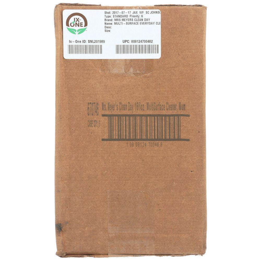 Product gallery 4557637