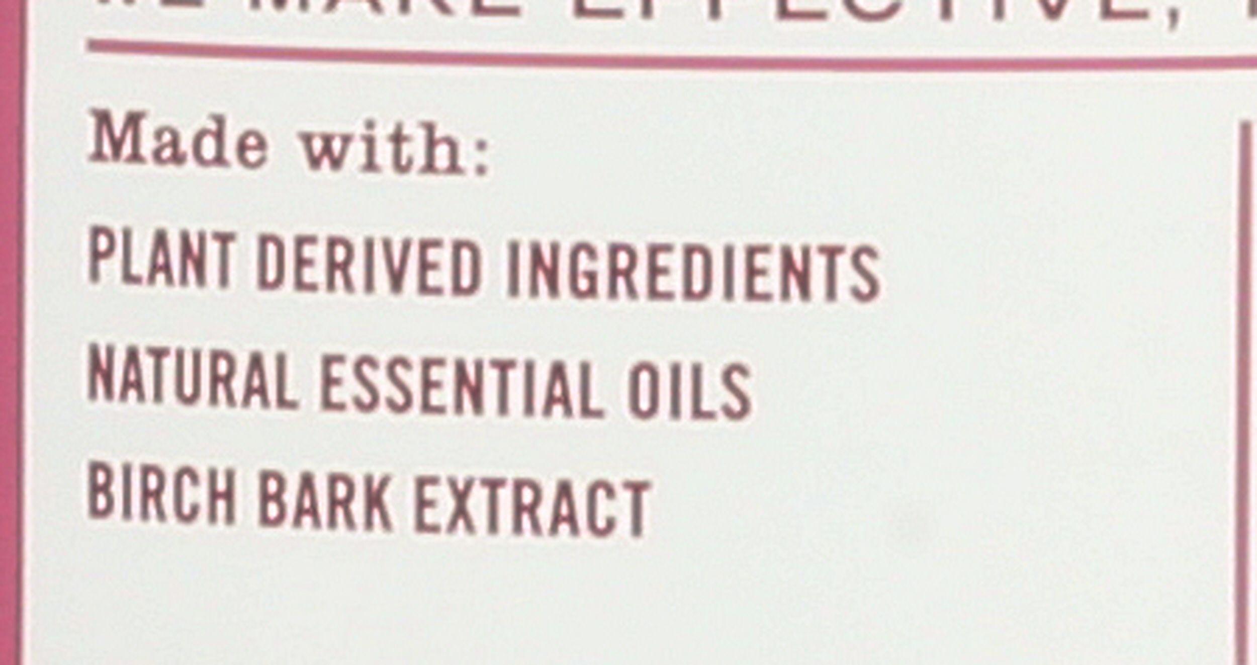 Product gallery 4557640