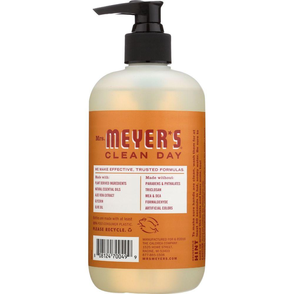 Product gallery 4556977