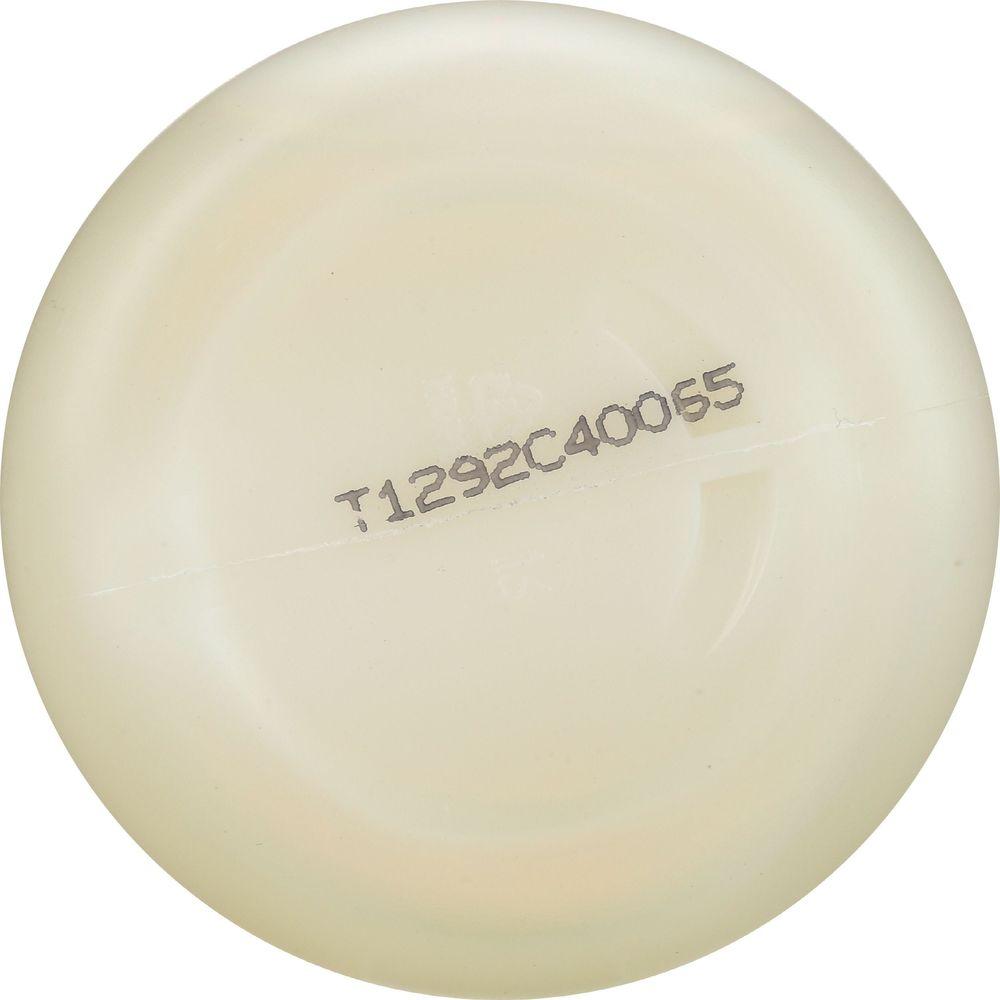 Product gallery 4556980