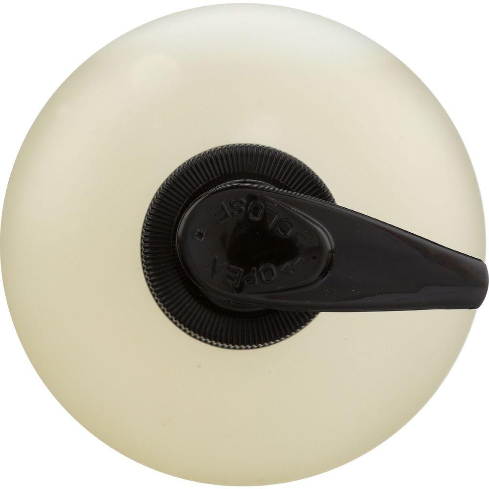 Product gallery 4556992