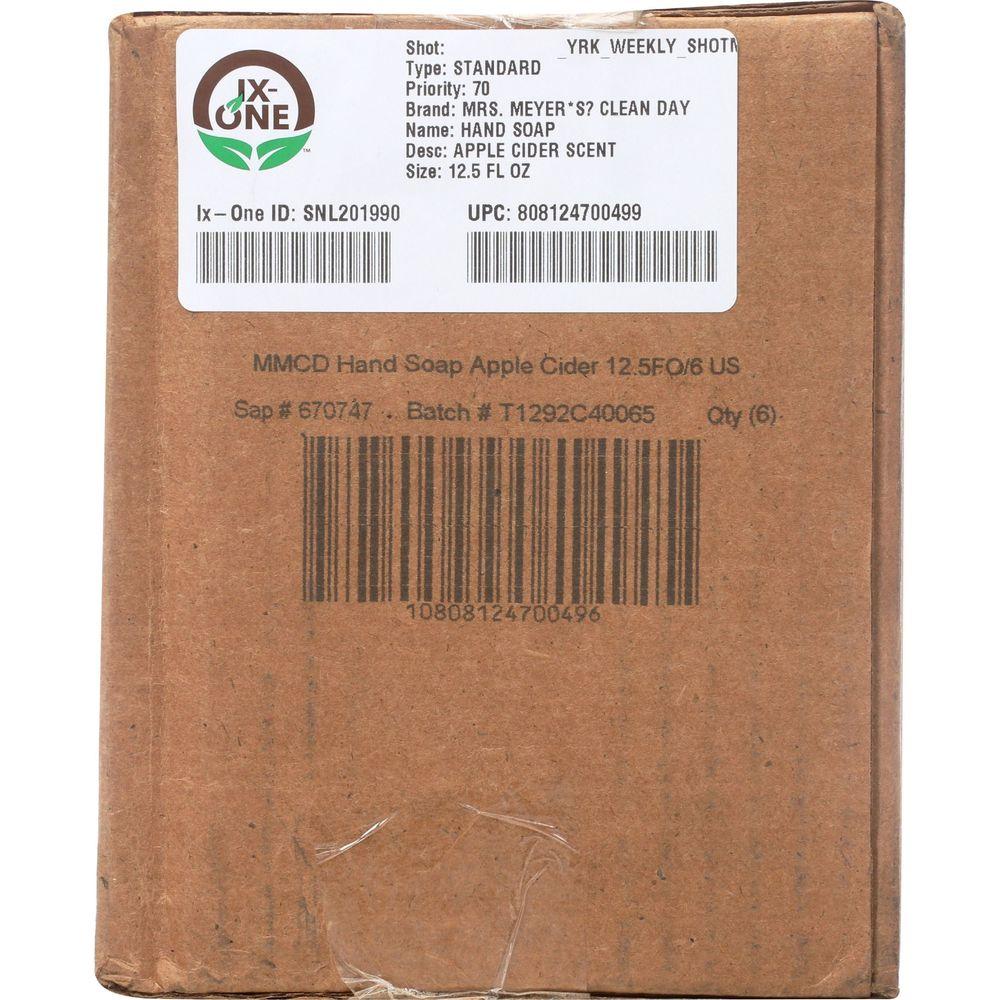 Product gallery 4556995