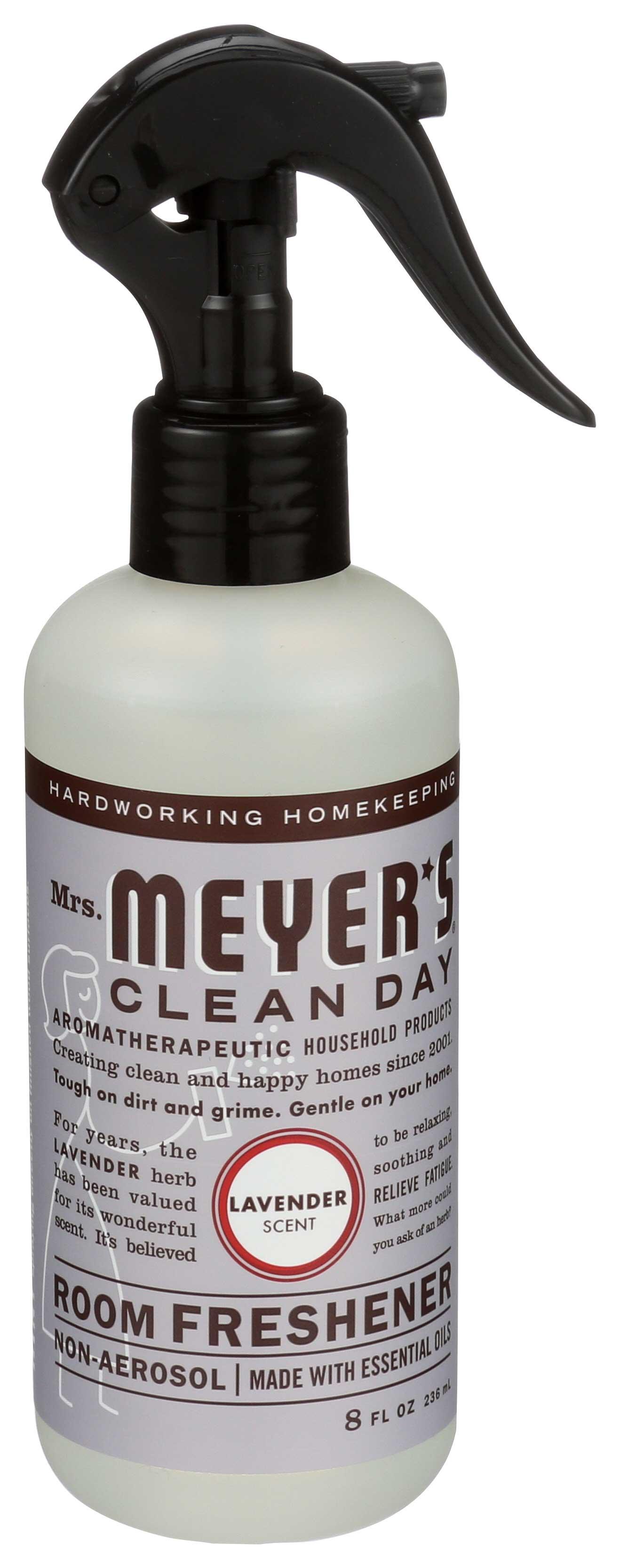 Product gallery 2419631