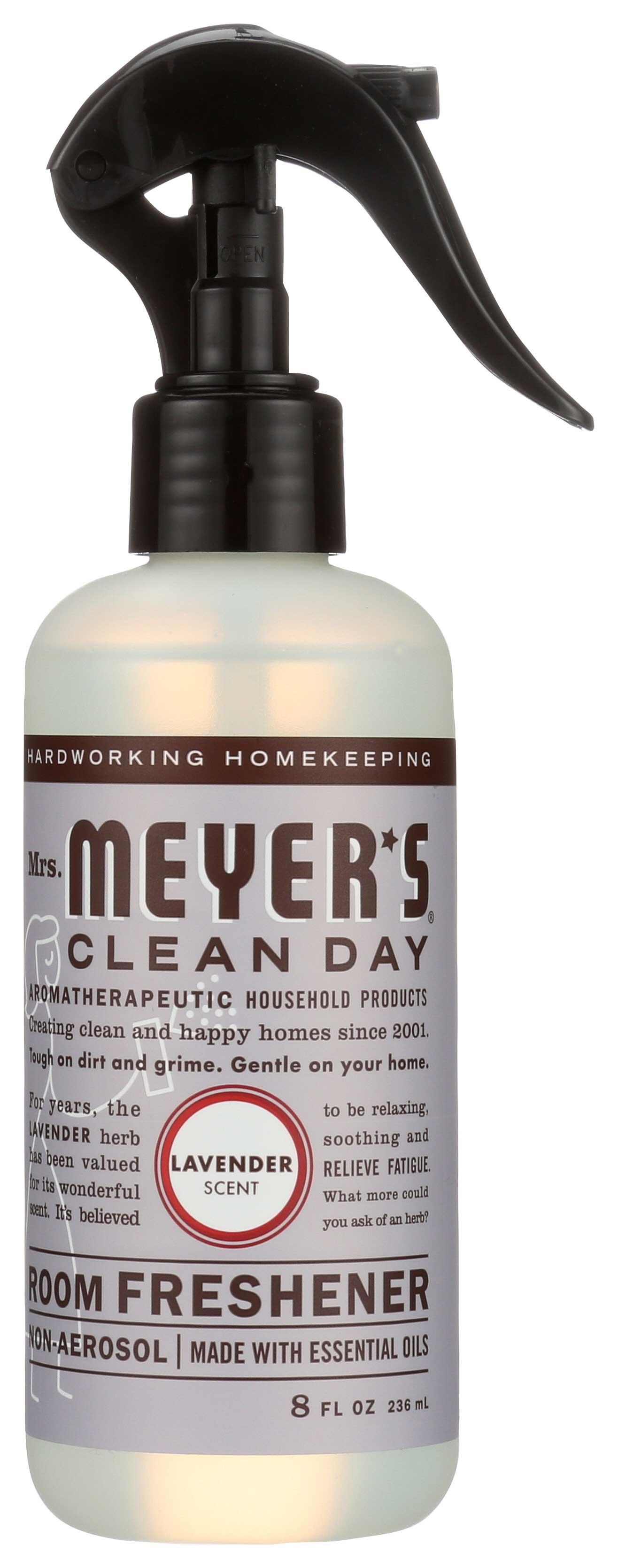 Product gallery 2419634