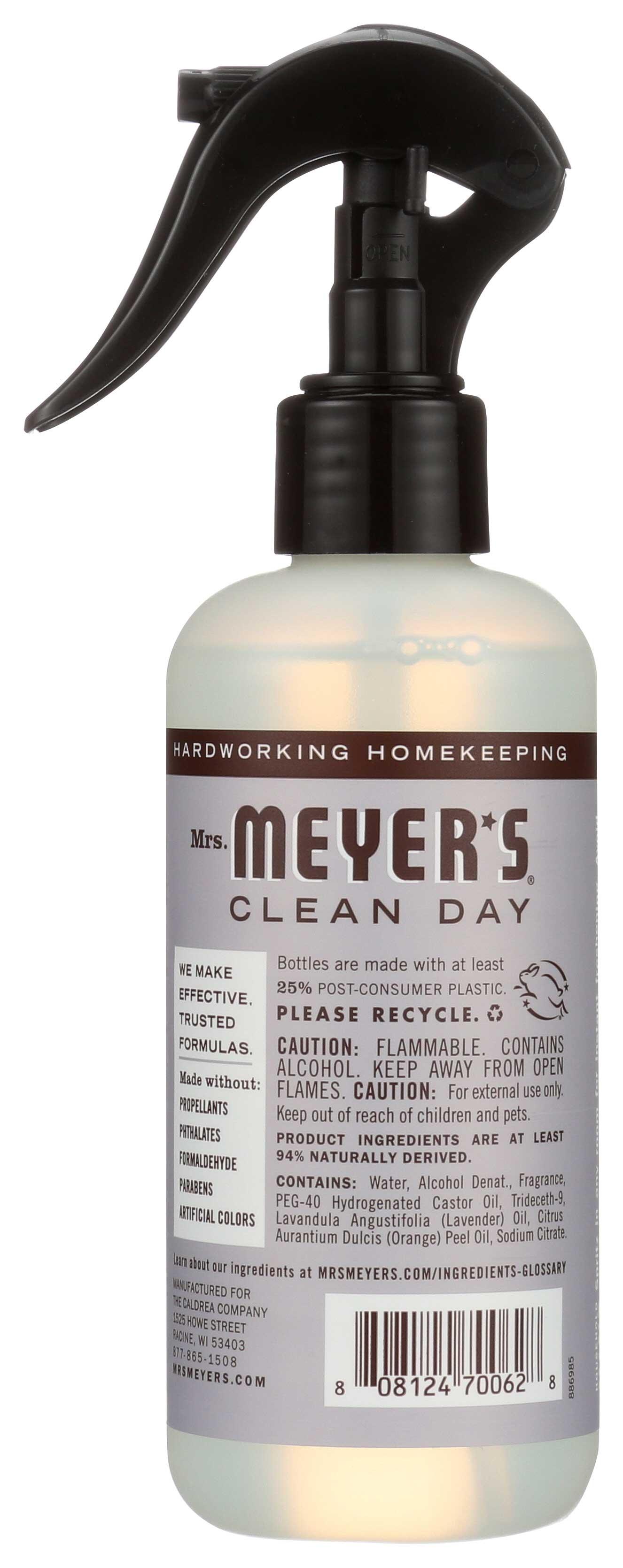 Product gallery 2419640