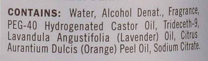 Product gallery 2419646