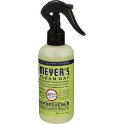Product thumb gallery 2514077