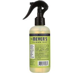 Product thumb gallery 2514080
