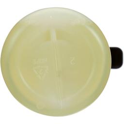 Product thumb gallery 2514083