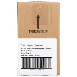 Product thumb gallery 2514089