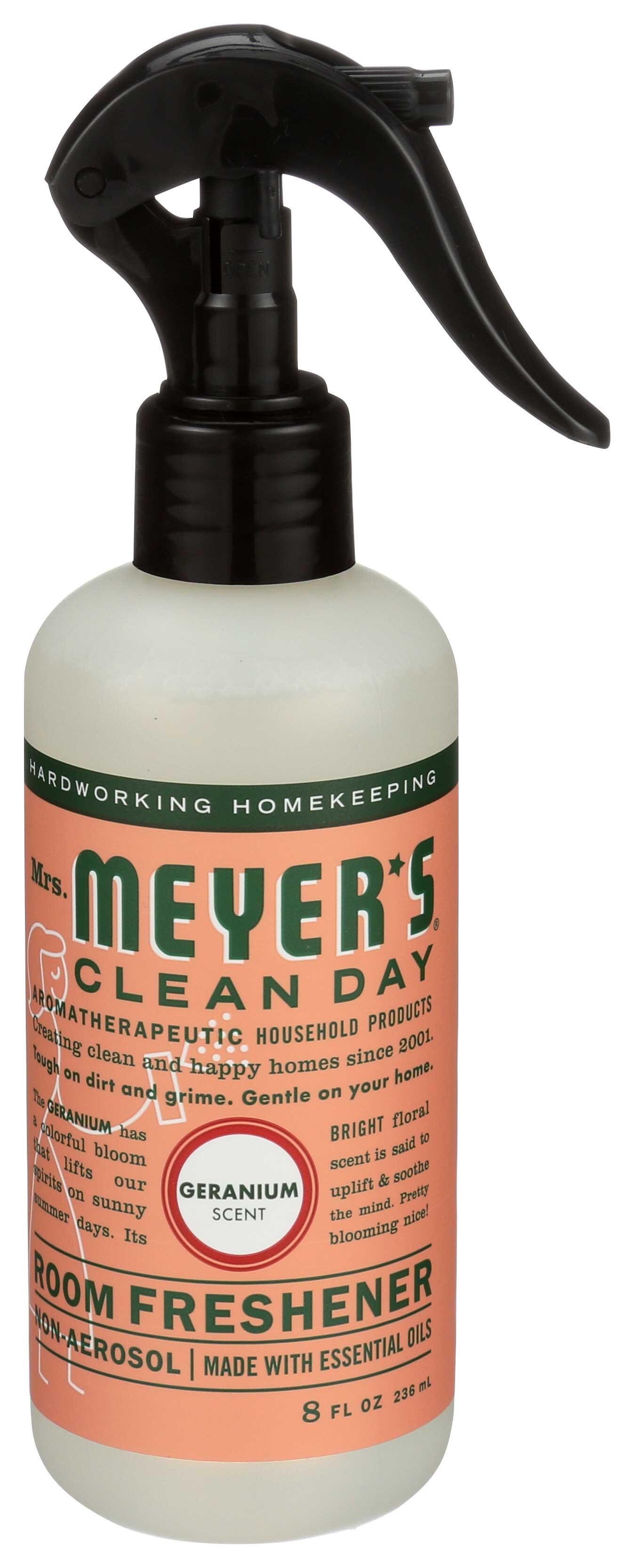 Product gallery 396837440