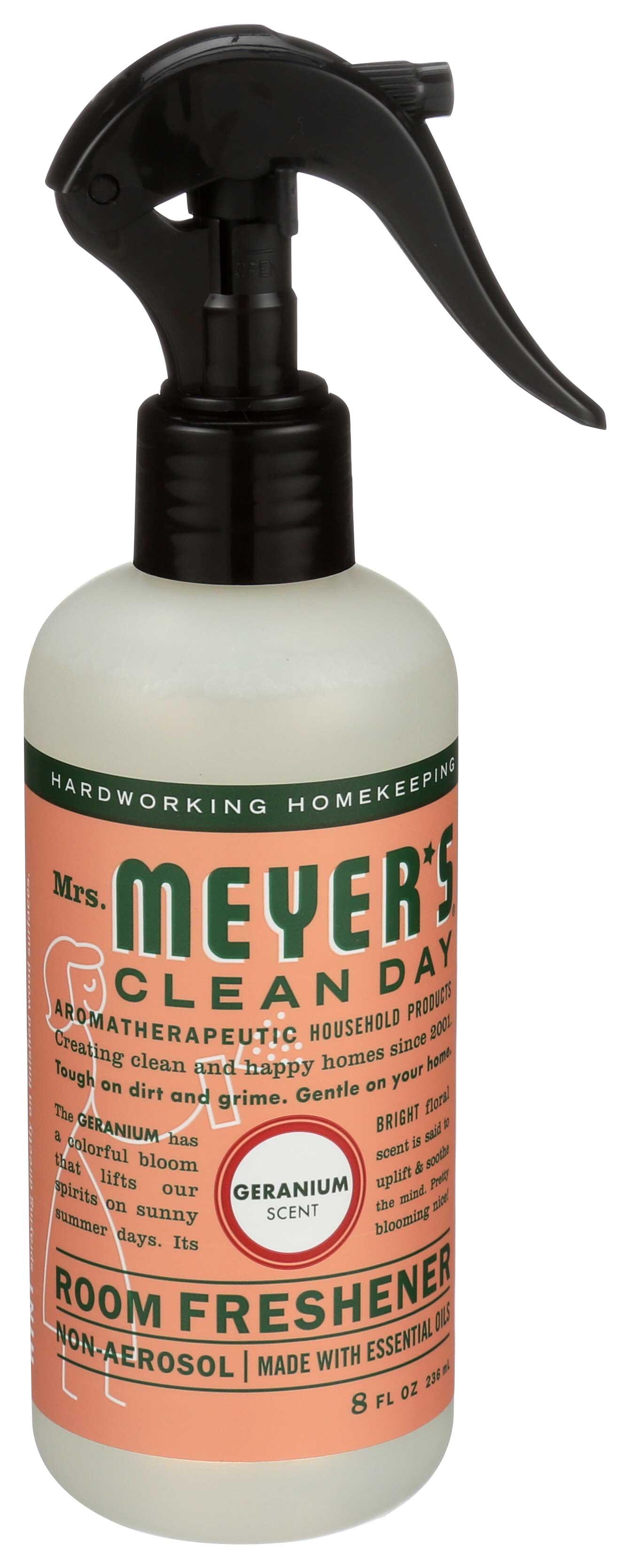 Product gallery 185355288