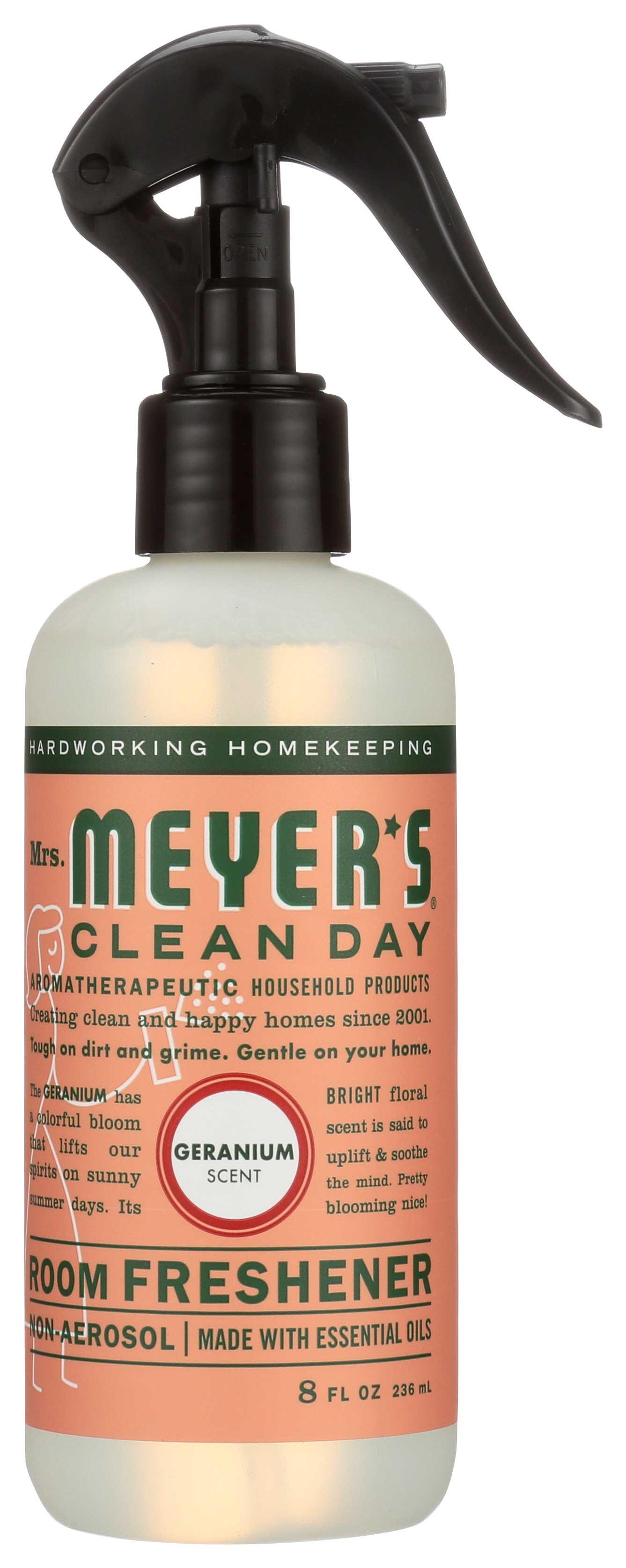 Product gallery 948031630