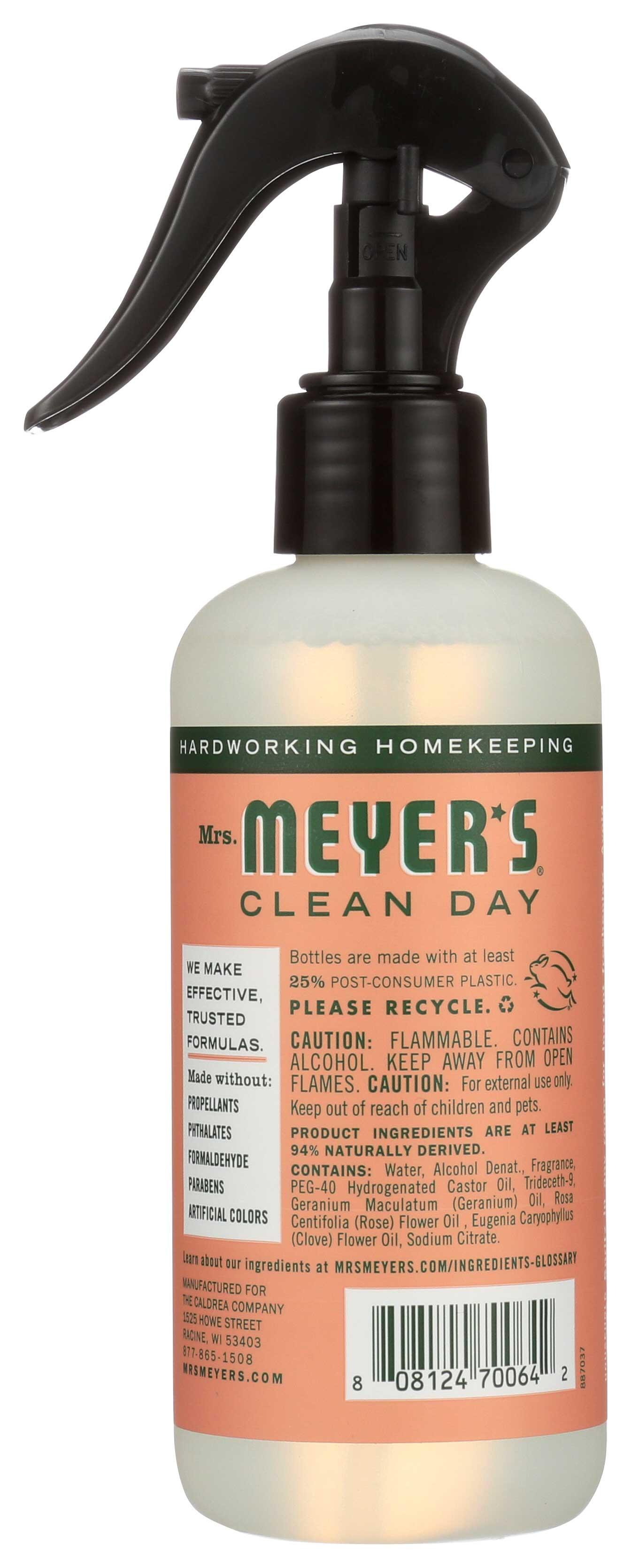 Product gallery 230977296