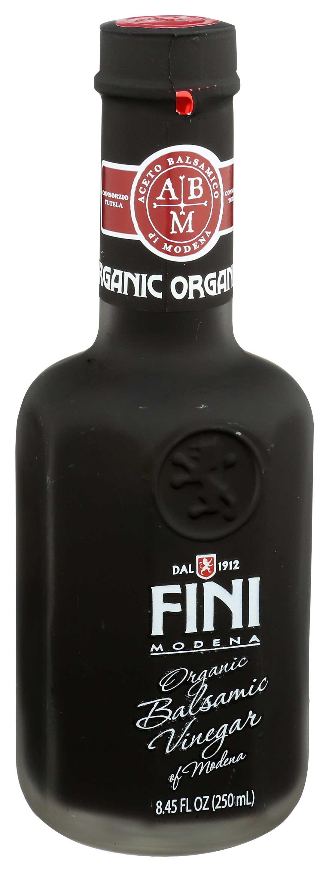 Product gallery 2312620