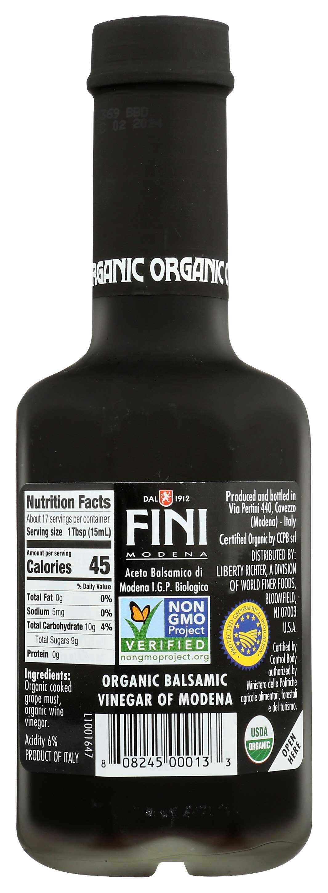 Product gallery 2312629