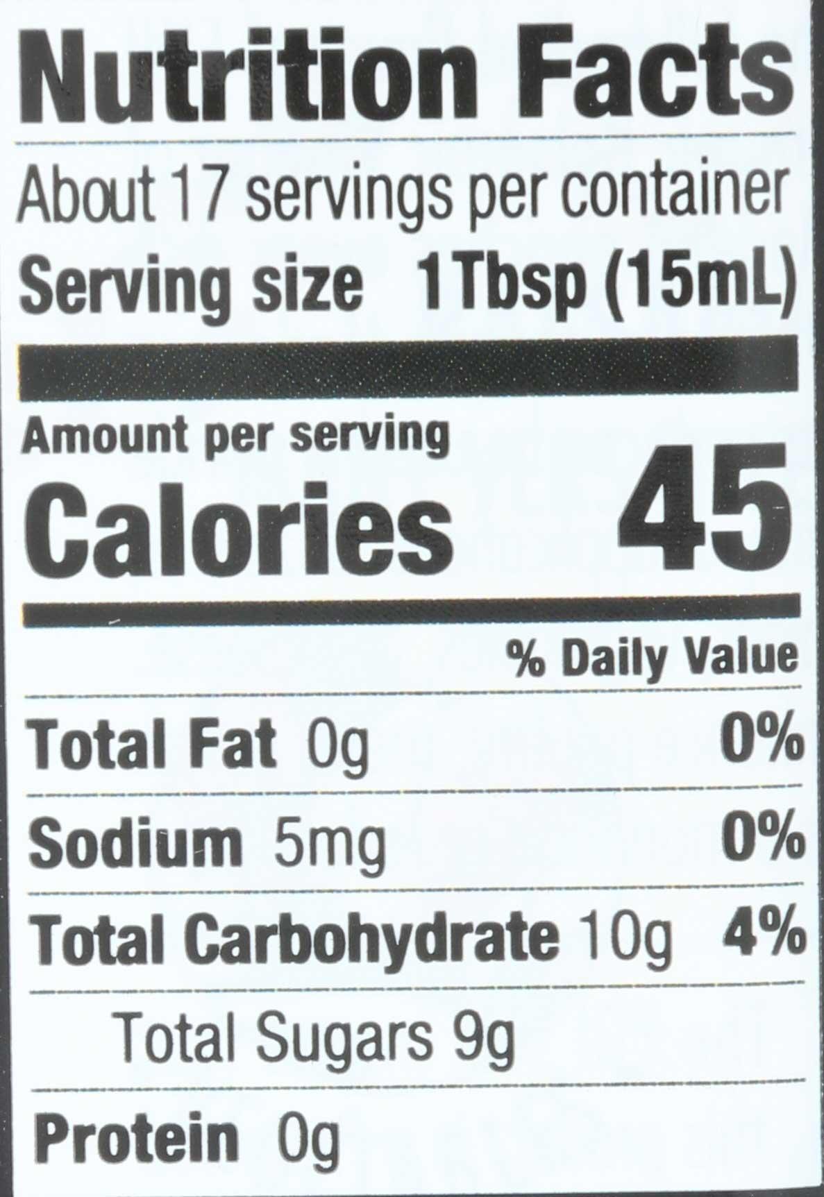 Product gallery 2312632