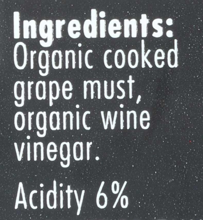 Product gallery 2312635