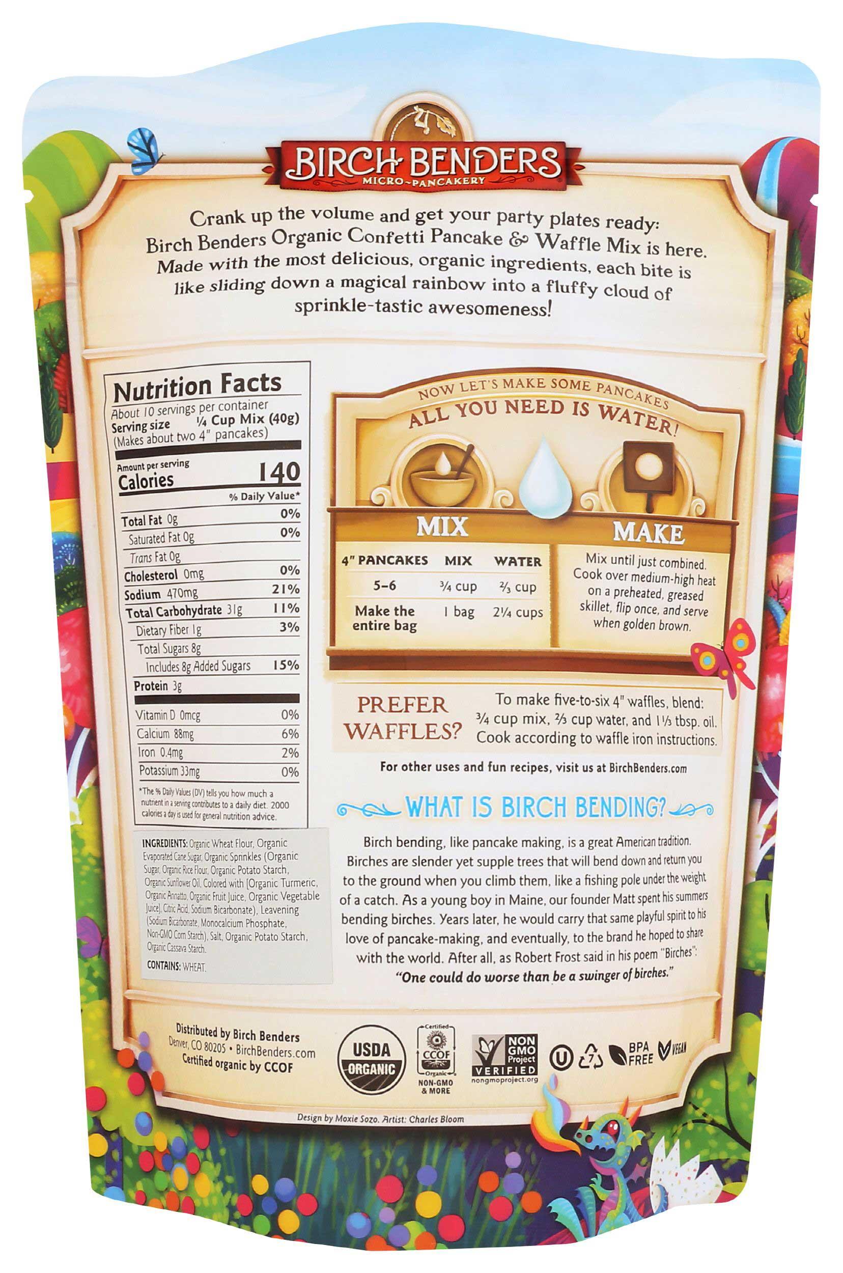 Product gallery 599699281