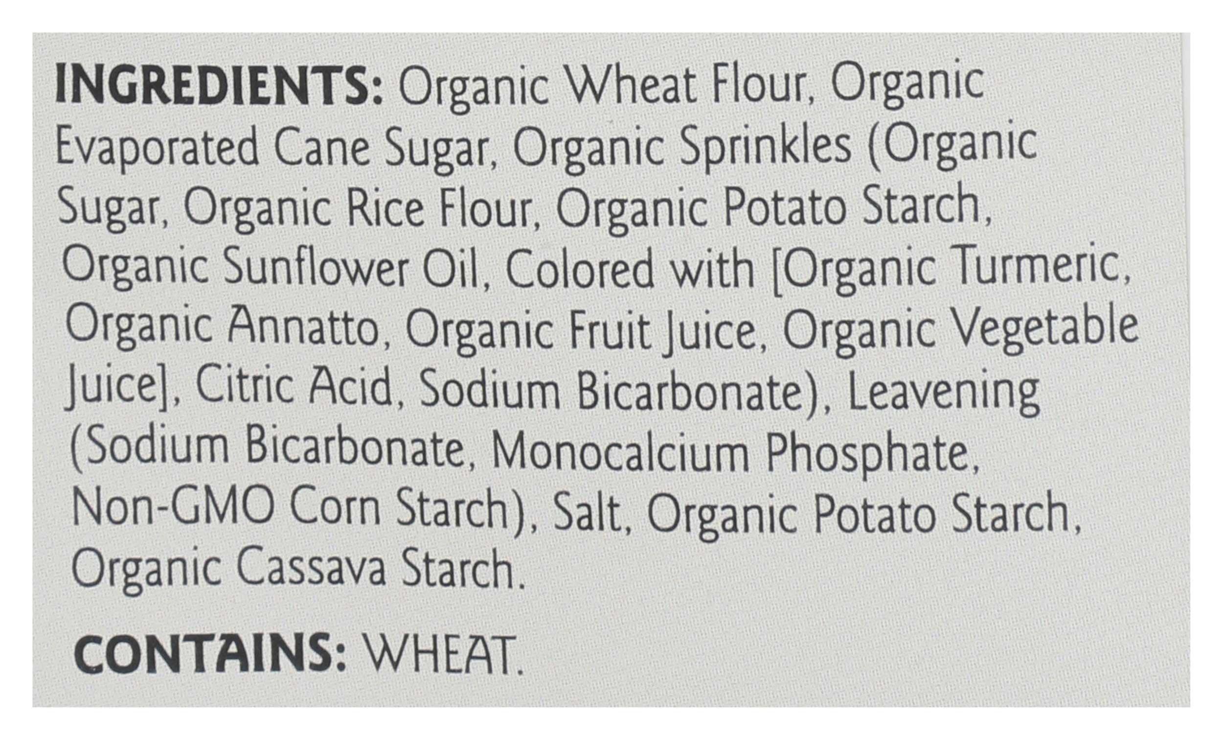 Product gallery 226843951